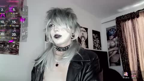 kenny online show from 03.05.26