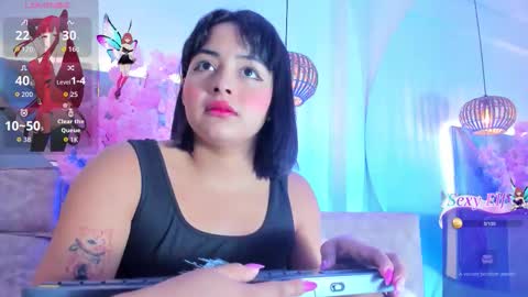 kiim01 online show from 02.02.26