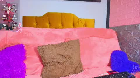 leidy  online show from 01.26.25