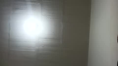 leidy  online show from 09.27.25