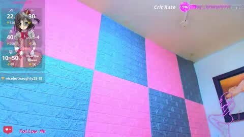 leidy  online show from 10.05.25