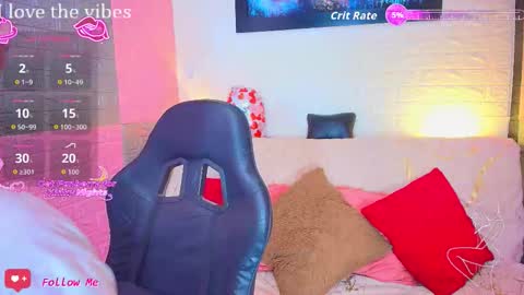 leidy  online show from 01.09.26