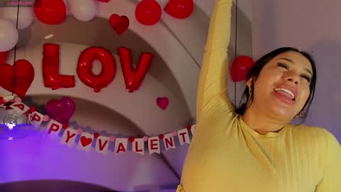 Kim online show from 02.07.25