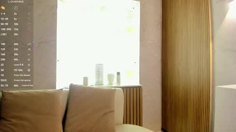 Kim online show from 12.14.25