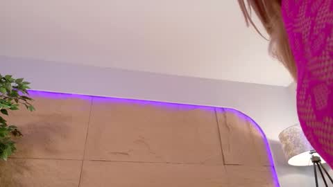 KIM COOPER online show from 04.16.26