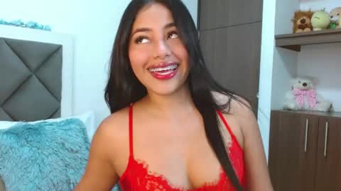 Kim rose online show from 03.24.26