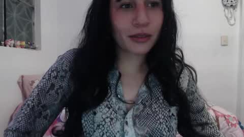 Nezumy Rey  online show from 05.15.26