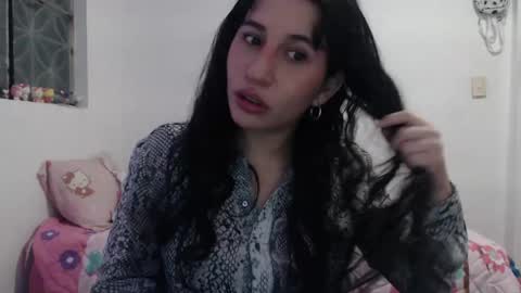 Nezumy Rey  online show from 05.15.26