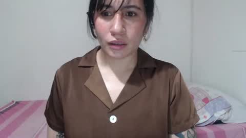 Nezumy Rey  online show from 06.15.26