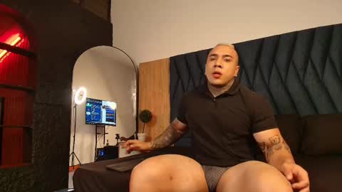 kiing magic online show from 02.15.26