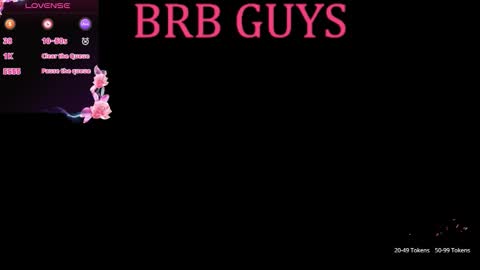 Melody online show from 10.30.25