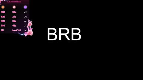 Melody online show from 11.12.25