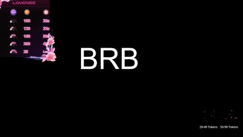 Melody online show from 12.02.25