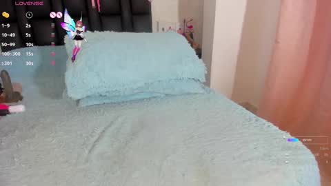 KIITY online show from 11.15.25