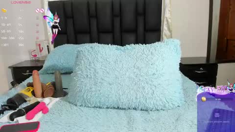 Snapshot of kiity_ebony chatting on 04.09.26 KIITY online show from 04.09.26