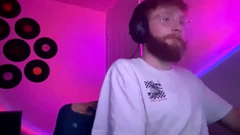 kiiyp online show from 11.27.25