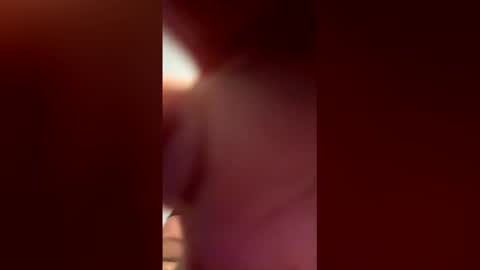 DaniDaniel online show from 04.05.26