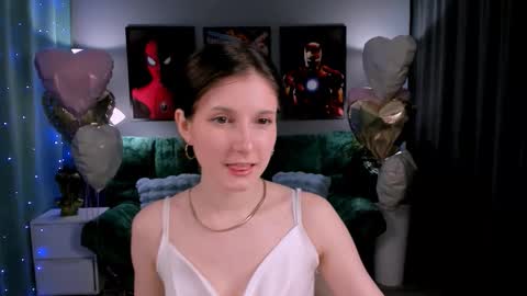 Kika online show from 03.07.26