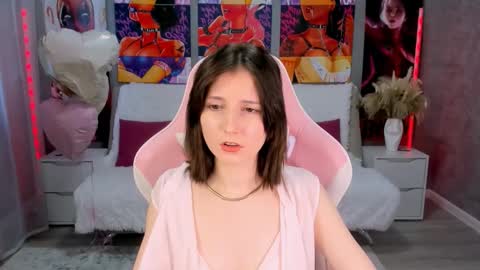 Kika online show from 03.20.26