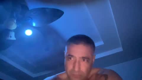 Snapshot of kikelst13 chatting on 09.12.25 kikelst13 online show from 09.12.25