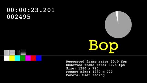 Snapshot of kikelst13 chatting on 12.18.25 kikelst13 online show from 12.18.25