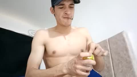 C e v o 1824 online show from 02.07.26