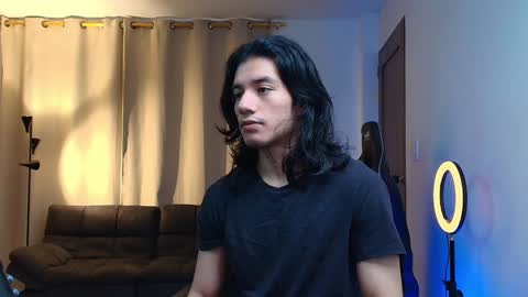 Snapshot of kikeruiz_19 chatting on 01.05.25 kikeruiz 19 online show from 01.05.25