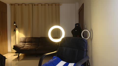 Snapshot of kikeruiz_19 chatting on 01.09.25 kikeruiz 19 online show from 01.09.25