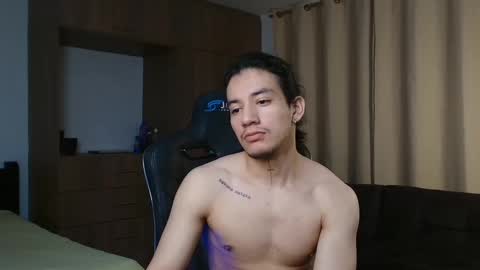 Snapshot of kikeruiz_19 chatting on 09.20.25 kikeruiz 19 online show from 09.20.25