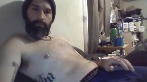 kiki1458 online show from 02.05.26