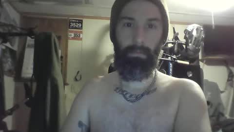 kiki1458 online show from 02.17.26