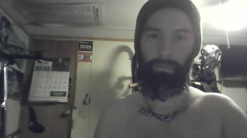 kiki1458 online show from 02.26.26