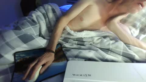 kiki3366 online show from 02.06.26