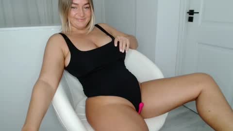 Ada online show from 10.24.25