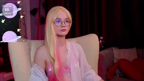 kiki_blue_eyes online show from 02.02.26