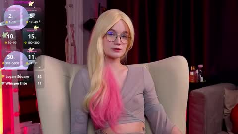 kiki_blue_eyes online show from 02.04.26