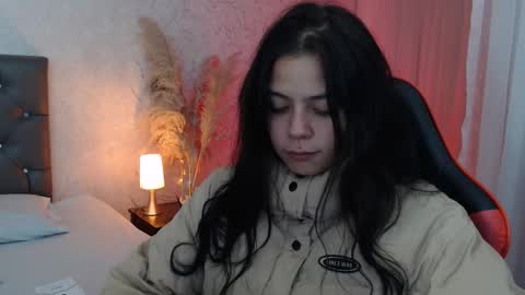 Snapshot of kiki_cams chatting on 03.03.26 kIKI online show from 03.03.26