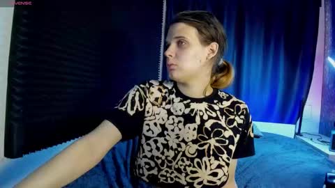 Kiki online show from 03.07.26