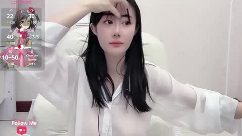 kiki_loveu online show from 12.11.24