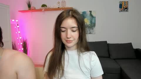 PavelPolly online show from 09.23.25