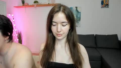 PavelPolly online show from 09.29.25