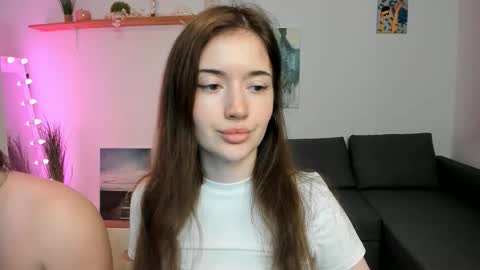 PavelPolly online show from 10.19.25