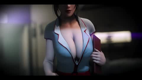 kiki_sins online show from 03.21.26