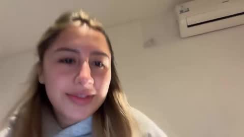 kikibae2 online show from 11.01.25