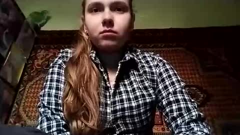 kikibang_ online show from 11.27.25