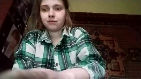 kikibang_ online show from 01.17.26