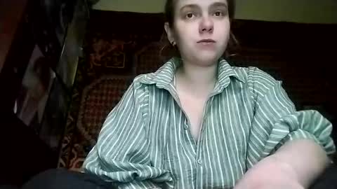 kikibang_ online show from 02.12.26