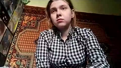 kikibang_ online show from 03.25.26