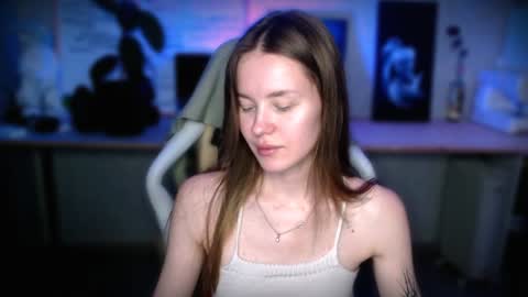 Snapshot of kikies_ chatting on 12.07.24 Mika and Miranda online show from 12.07.24