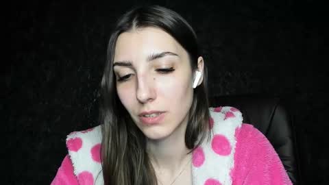 Mika and Miranda online show from 09.19.25